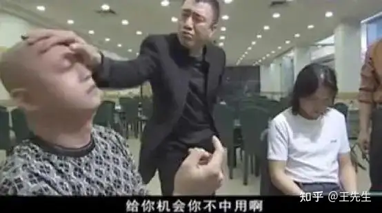 图片[7]-00后小姐姐赚快钱，一天捞7万！-潘金友博客 - 为草根创业者提供网络推广知识