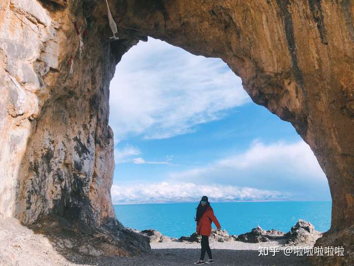 如果去旅行,你最想去哪里?