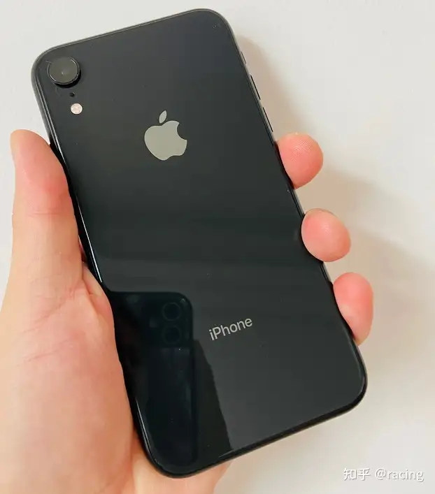 新商品通販 iPhonexr 二台 - スマートフォン/携帯電話