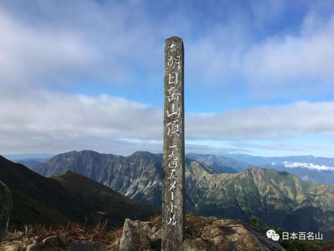 谷川岳 山川与红叶 全世界有记录死亡人数最多的山岳 知乎