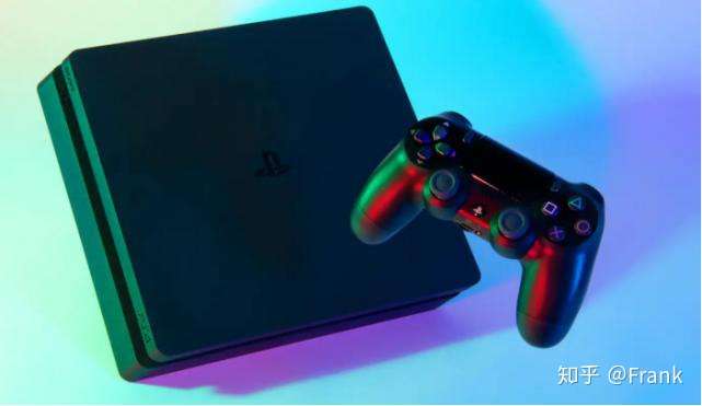 30秒一台ps4 揭秘鲜为人知的索尼机器人工厂 知乎