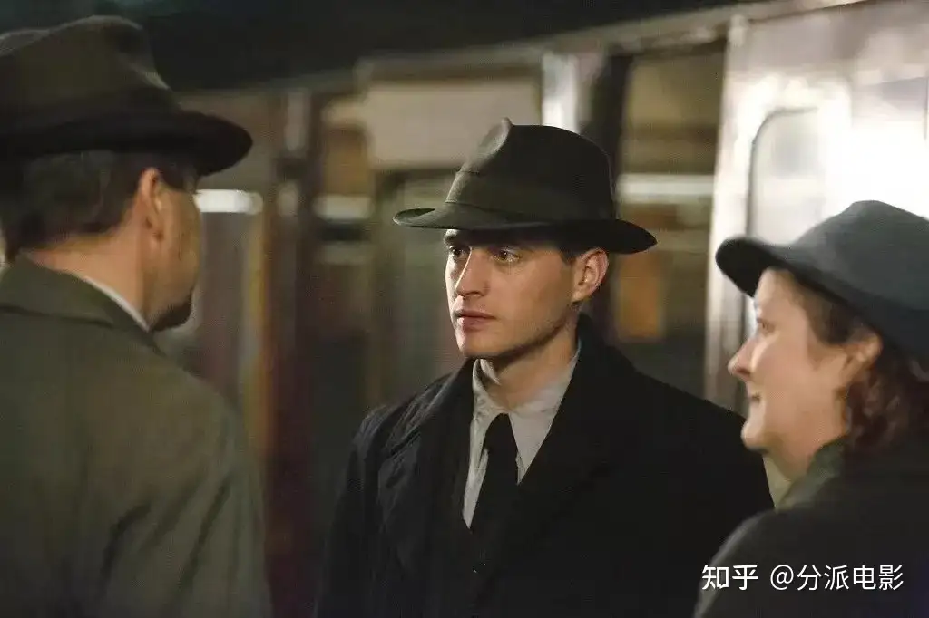 《万物生灵第七季》秋天限定,这部神剧终于来了!