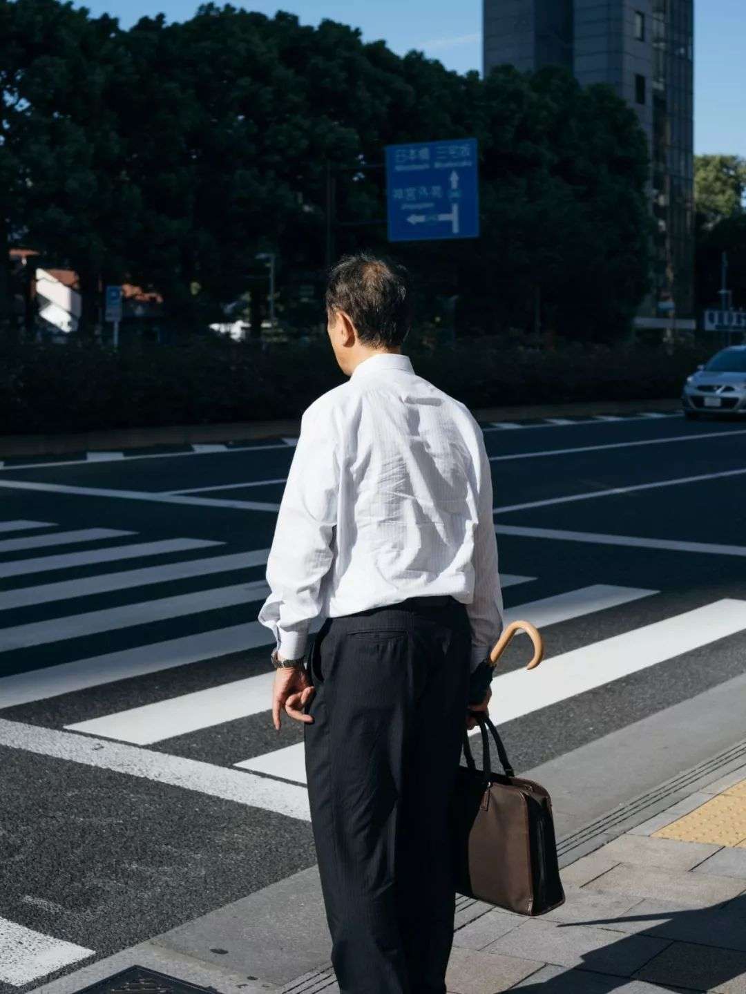 自杀潮 年轻人正在跟风自杀 知乎