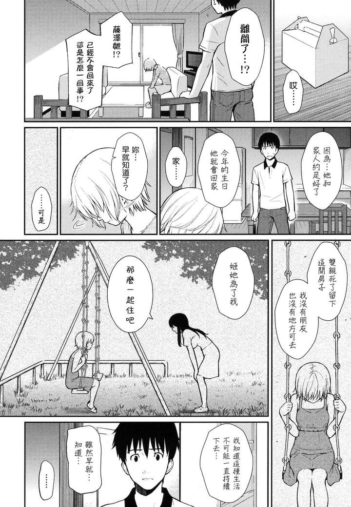 清纯派至高的艺术大师 :ホムンクルス