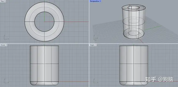 飞机杯制作教程 自制视频大全免费飞机杯的制作方式插图1