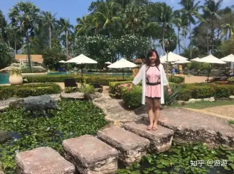 小鱼玩转普吉岛全攻略，这篇应有尽有！