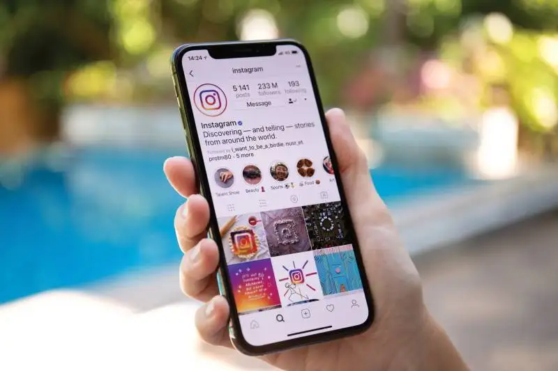 Linkedin Instagram 等应用的链接预览功能可能存在信息泄漏风险 知乎