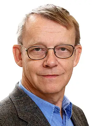 致敬hansrosling经典数据可视化作品是如何炼成的