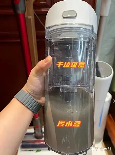 不看后悔(洗地机行业报告)洗地机性价比最高,(图16) 不看后悔(洗地机行业报告)洗地机性价比最高,(图16)