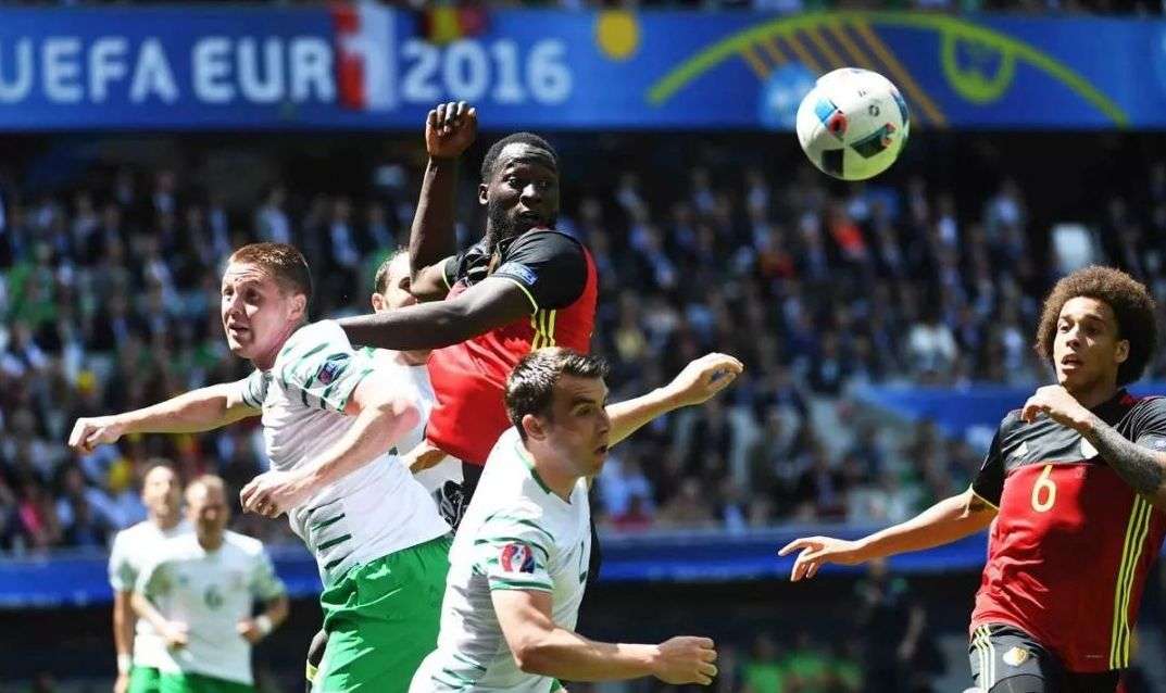 为什么巴西人宁愿看欧洲杯 不关注美洲杯巴西人看欧洲杯不关注美洲杯 到底是为什么 知乎