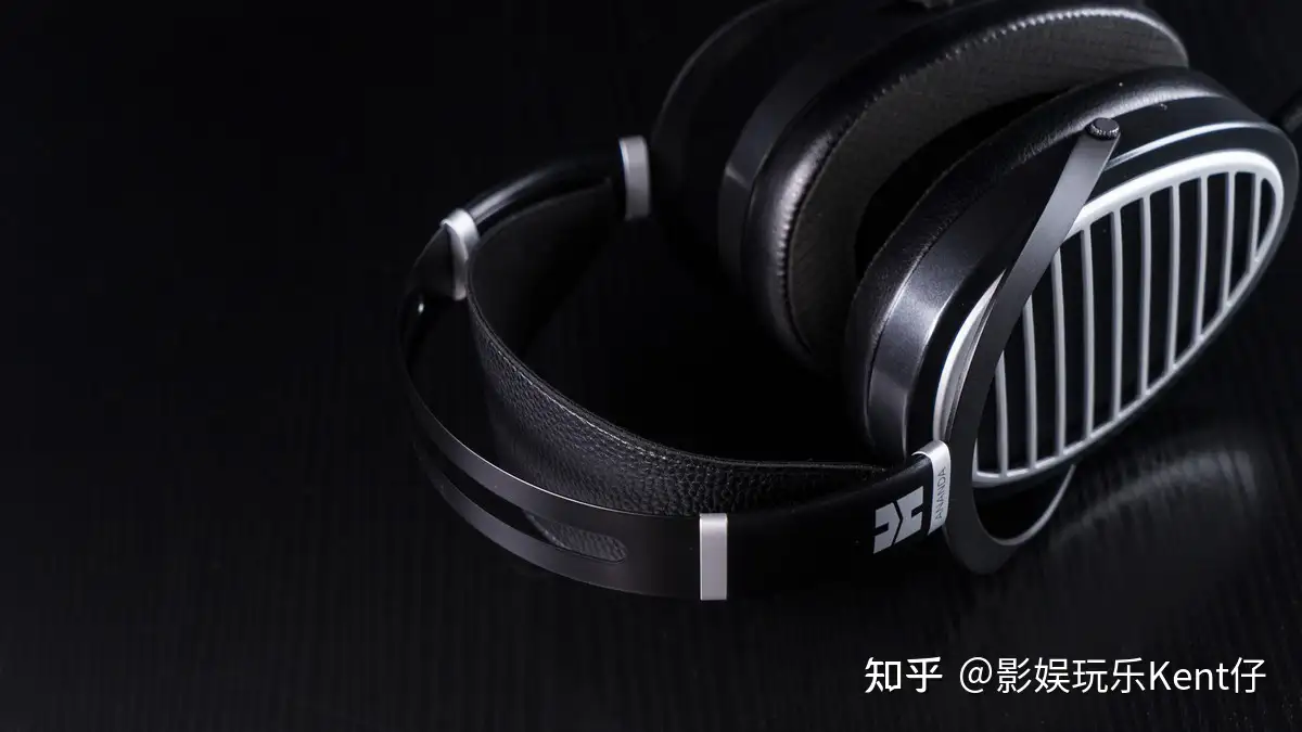 HIFIMAN ANANDA隐形磁体版上手玩：旗舰技术下放的直推耳机，万元内的