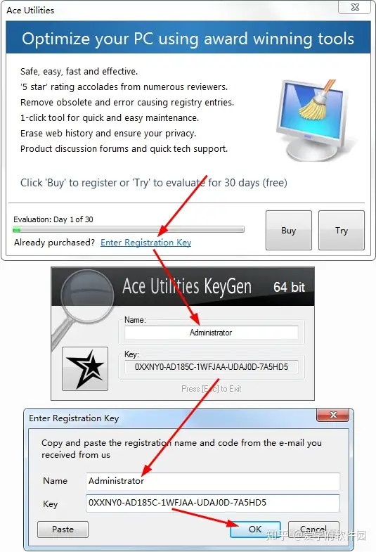 不看后悔(win10系统优化用什么软件)win10 绿色优化软件,极品win10系统优化软件-Ace Utilities-威航软件园发布电脑系统优化软件排行榜, 不看后悔(win10系统优化用什么软件)win10 绿色优化软件,极品win10系统优化软件-Ace Utilities-威航软件园发布电脑系统优化软件排行榜,