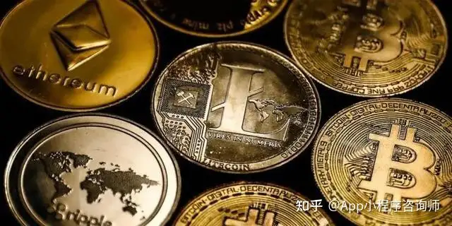 Web3.0到底是什么?一文简单看懂