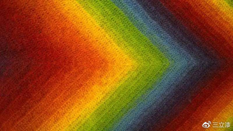 十二星座装修配色来啦 快看看你的守护色吧 知乎