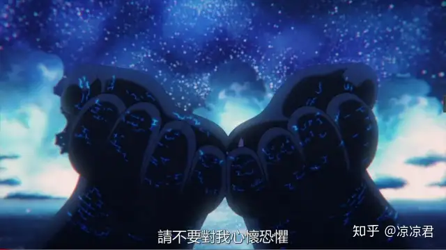 【新番の闲谈】17集的热播，真相逐渐露出水面？