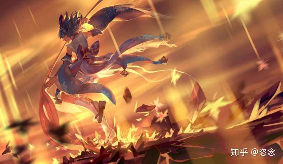 阴阳师 非酋玩家被骗十个ssr碎片 发文诉苦反遭群嘲活该被骗 知乎