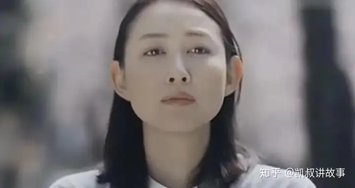 人生第一次上学，16张图，看哭了……