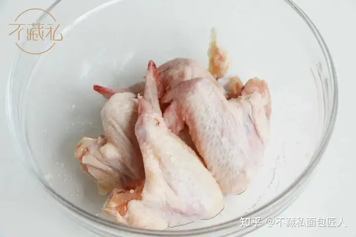 新鲜出炉(野餐必备食物简单做法)野餐必备美食2023已更新 第13张