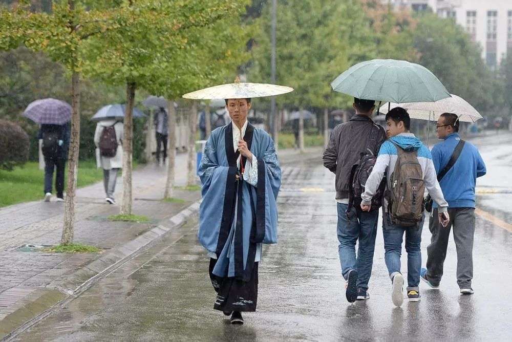 中国人的审美变迁 美人在骨不在皮 知乎