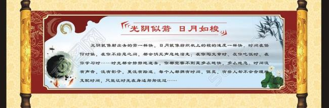 只用初中文化告诉您 怎么测试耳机 只用初中文化告诉您 怎么测试耳机