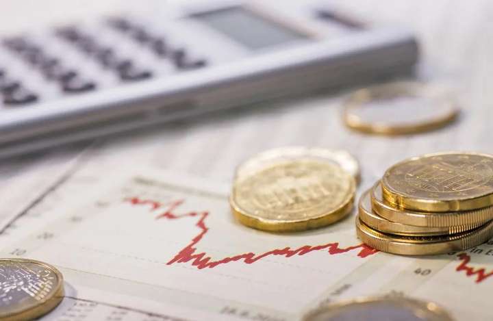 MBGMarkets：“前景理论”对外汇交易决策的启示412 / author:Sweet wine / PostsID:1567396