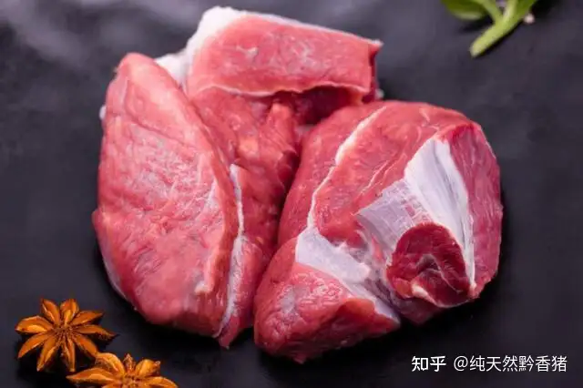 如何挑選新鮮優(yōu)質(zhì)豬肉？看了它的這三個(gè)方面，讓你以后不會(huì)再買錯(cuò)了