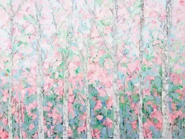 日语里有哪些很美的词 知乎