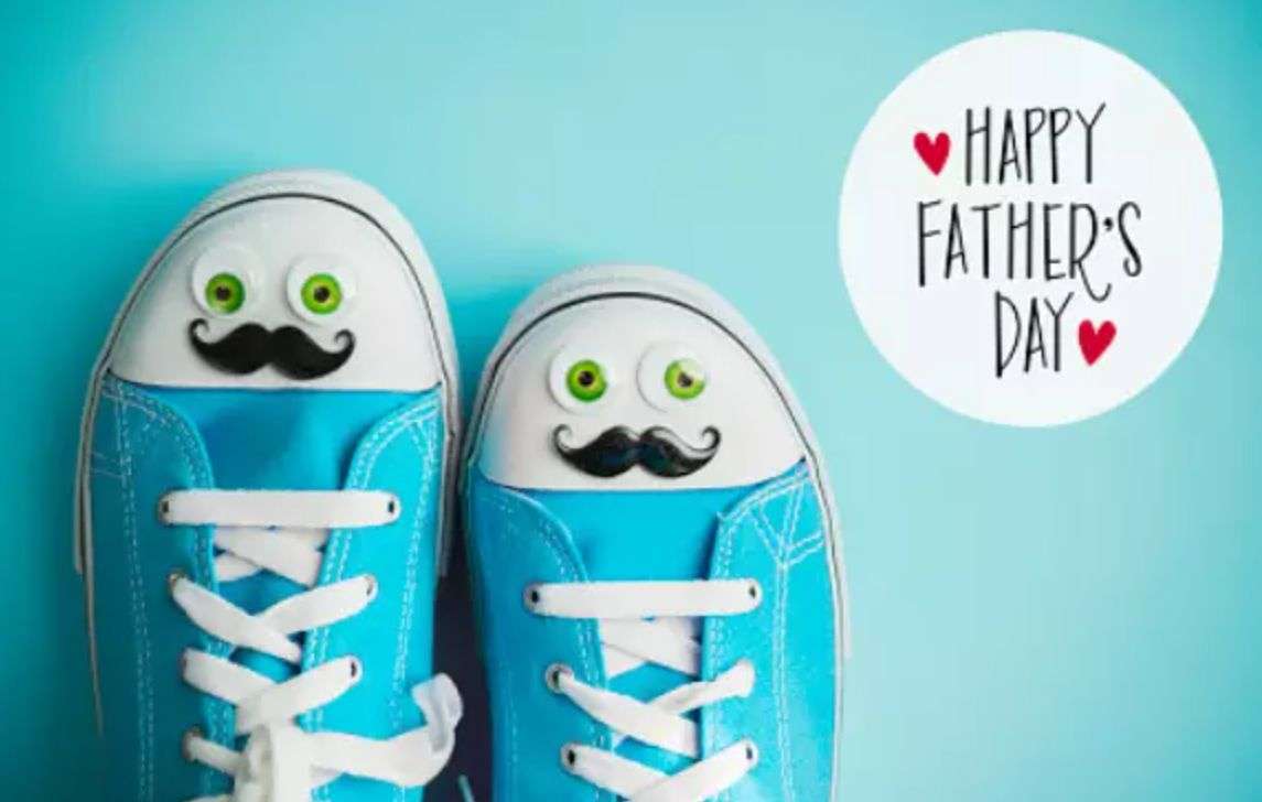 amz123跨境电商 的想法: 巴西父亲节线上销售额将达64亿雷亚尔!