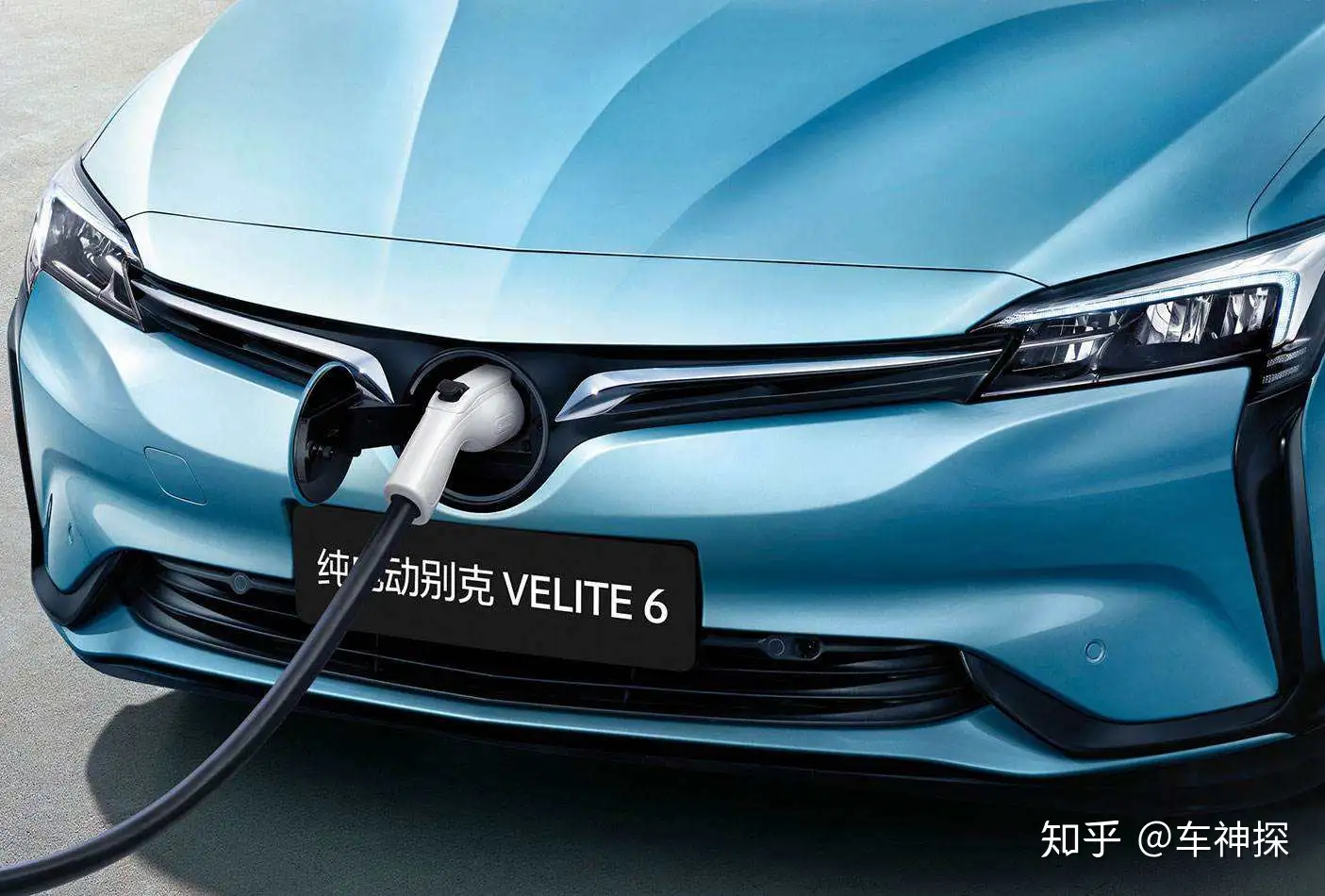 谁说新能源车种类单一 超高实用性 这些新能源旅行车值得推荐 知乎