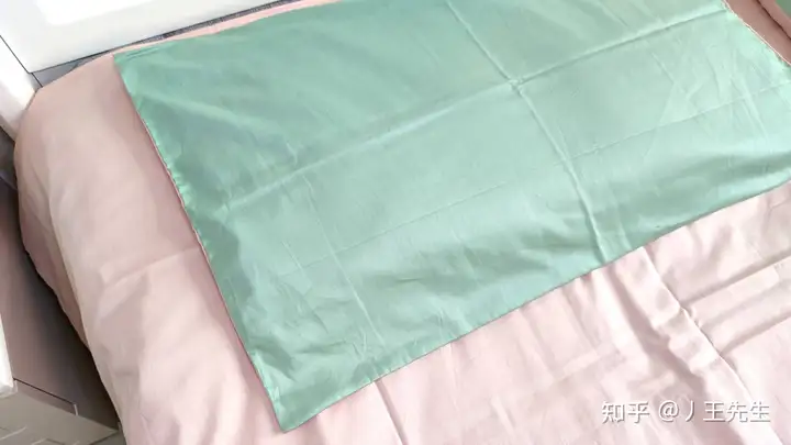 材质工艺细节满满 愉悦之家 凤舞九天四件套