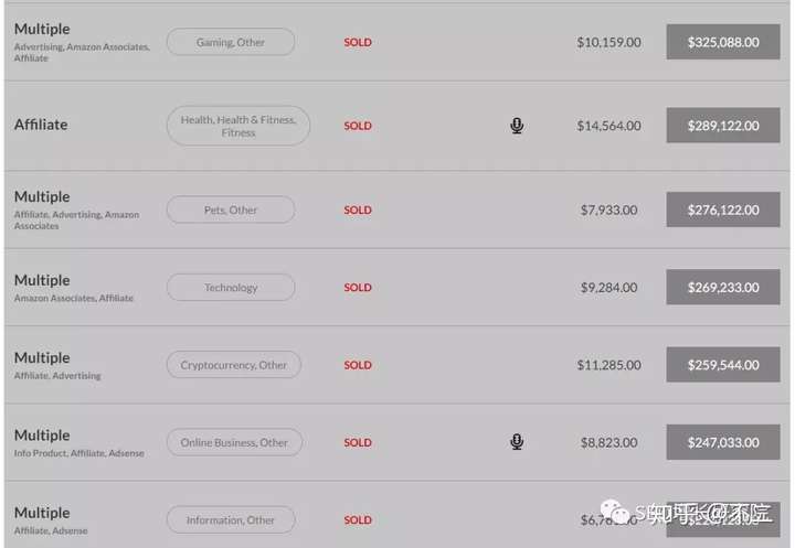 v2-e362d6bc852f31de733577f32efbc34e_720w