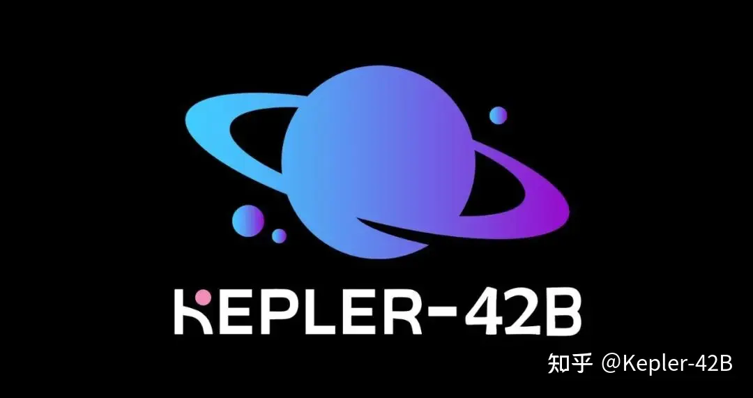 Kepler-42b, Space Wiki
