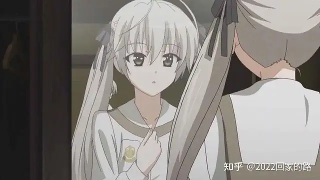 这五部动漫是腐宅男最爱，动漫界“老司机”不得不看！（腐动画安利）