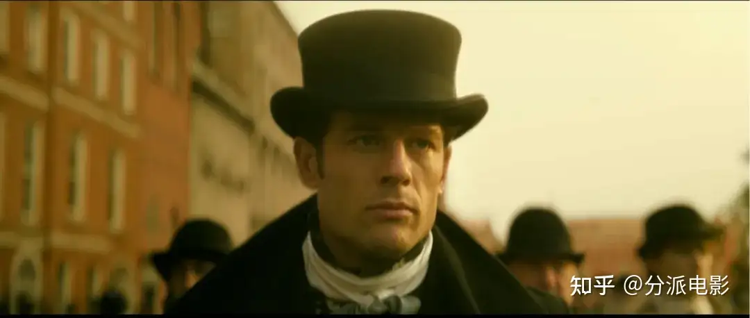 《健力士王朝》Netflix新爆款，商业版《浴血黑帮》