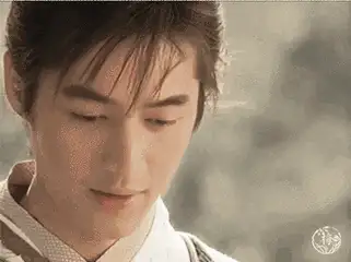 他是仙剑奇侠传里风流倜傥的逍遥哥哥;他也是《琅琊榜》里那个器宇不