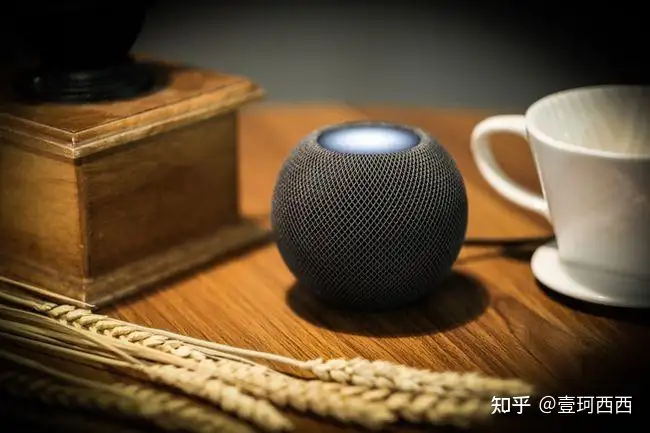 便携式无线蓝牙音箱—音响哪个牌子好？2021年618高性价比音箱推荐（附飞利浦,Bose,马歇尔，JBL，索尼，漫步者，哈曼卡顿选购指南）蓝牙音箱怎么保养？