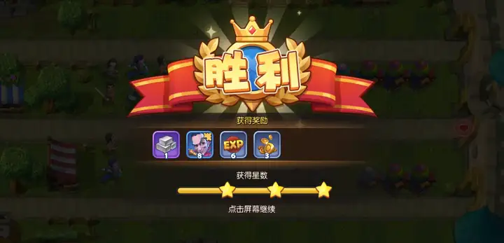 中路法师坐阵，下路主教是爹，我把塔防游戏玩成了一场MOBA!