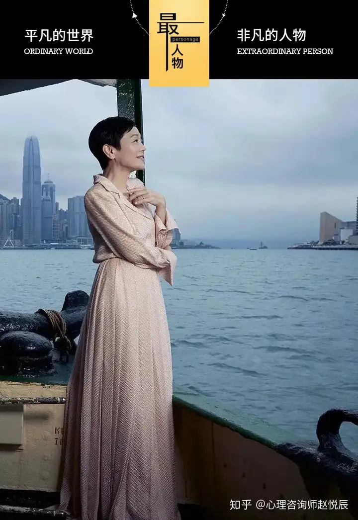 中老年女性都有哪些情感故事,可以分享一下吗?