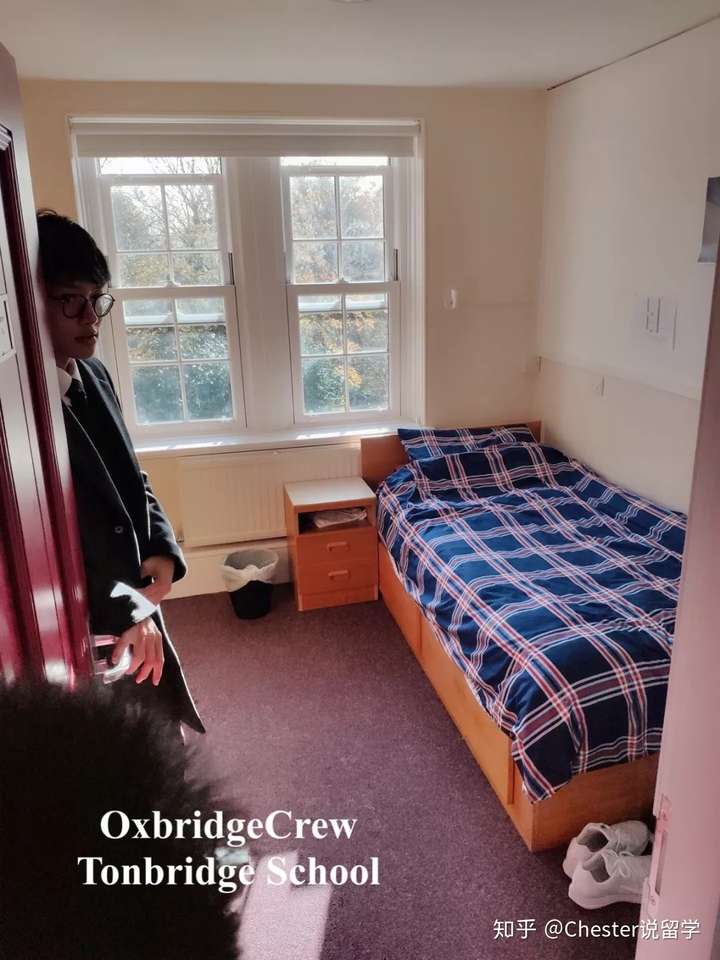 现在去哪个国家留学比较好