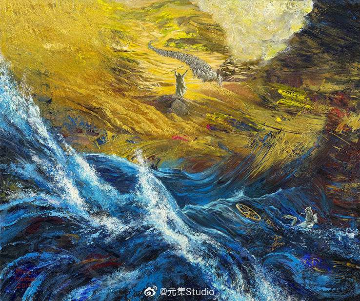 教会傻事之三十二 灵恩派牧师腓利曼都法 知乎