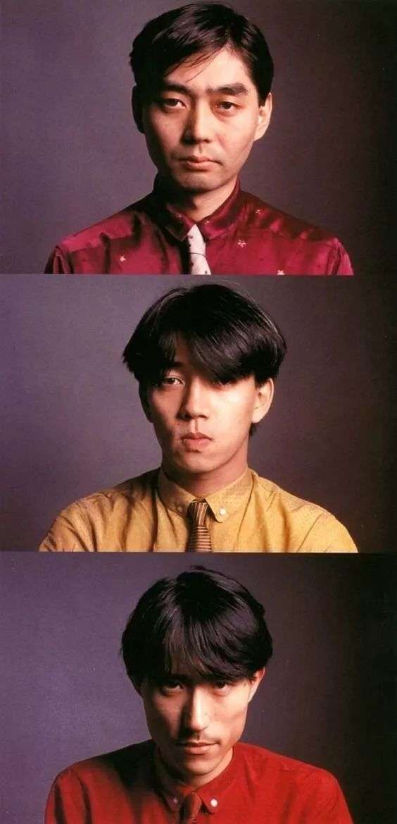 从坂本龙一的全世界路过 知乎