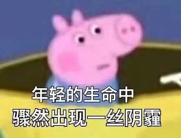 团日活动总结：你好我好 大家都好