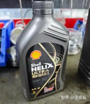 进口机油品牌购买推荐清单进口机油哪个牌子好进口机油怎么选进口机油