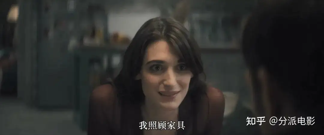 《关于约会的一切》爱疯了,豆瓣8.1分佳作!