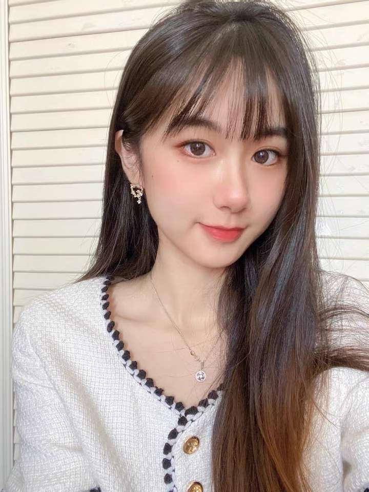 一百元左右有什么拿得出手的生日礼物？