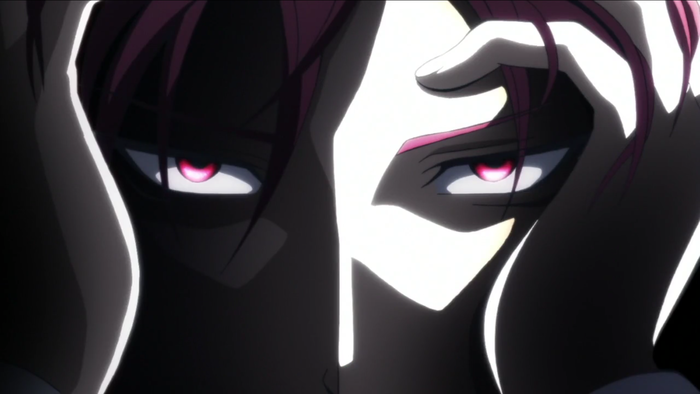 你不是怪物 你是我们最好的老师 暗杀教室 知乎