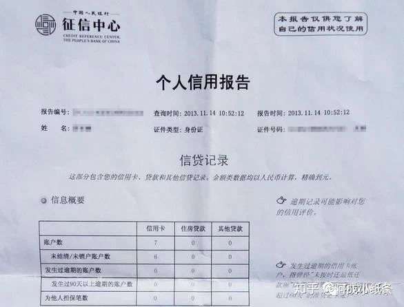 银行信用卡逾期被起诉怎么办(2020年信用卡逾期被起诉立案后怎么解决)