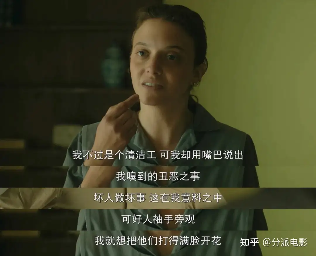 《我的企鹅老师》宠物当“老师”很离谱?不,巨好看!