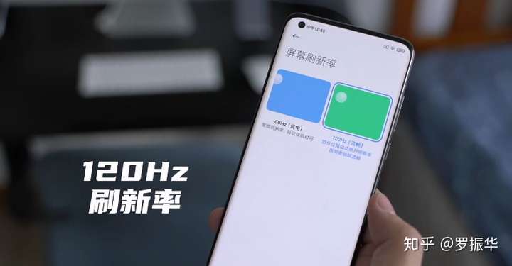 超级水桶关于小米10ultra至尊纪念版的一切