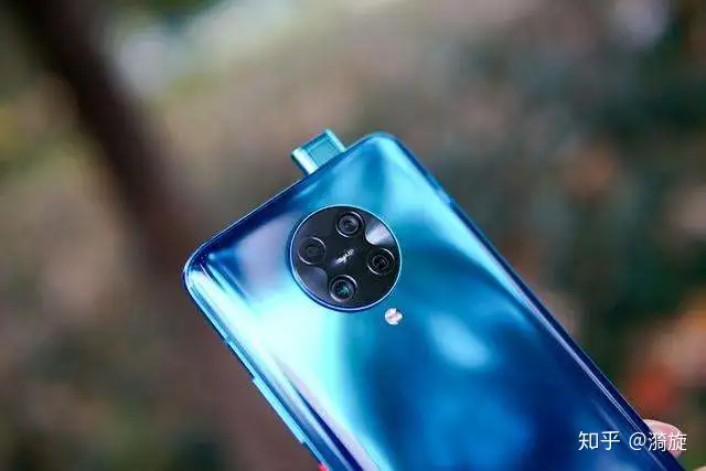 难以置信(2020有哪些性价比高的手机推荐)2020手机哪款最值得买,2020年高性价比手机推荐,最值得买手机选购攻略, 难以置信(2020有哪些性价比高的手机推荐)2020手机哪款最值得买,2020年高性价比手机推荐,最值得买手机选购攻略,